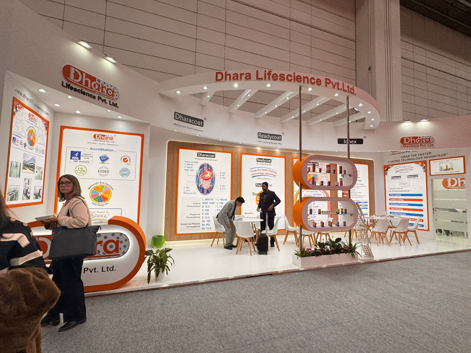 Designer Expo