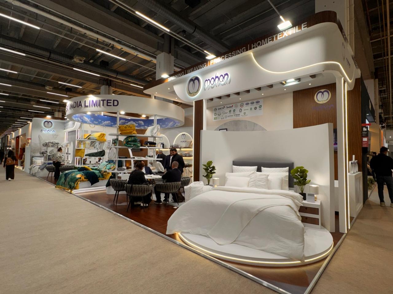 Designer Expo
