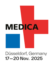 MEDICA
