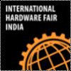 HARDWARESHOW