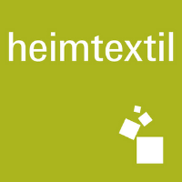HEIMTEX