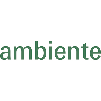 AMBIENTE
