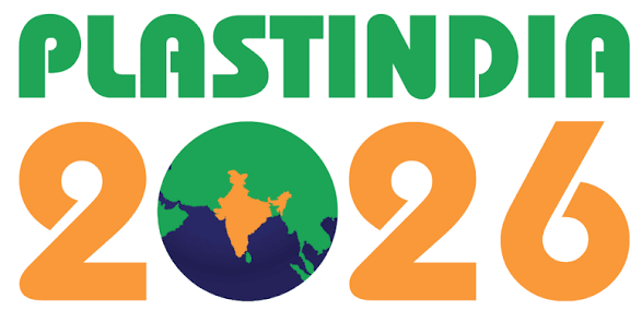 PLAST INDIA