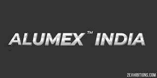 ALUMEX